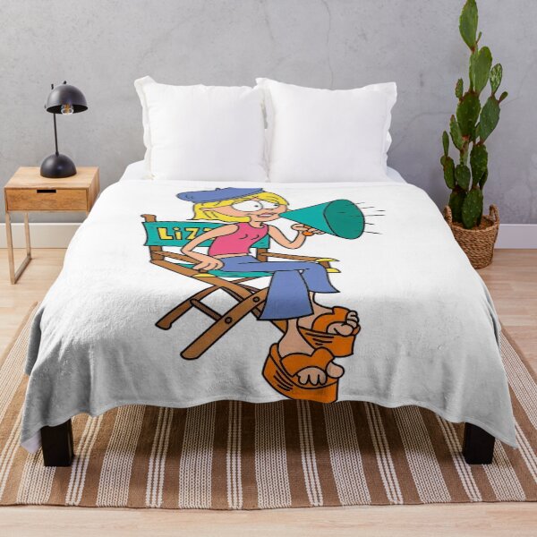 Item preview, cartoon comedy girl 2000s vintage children retro funny boy designed and sold by FitNestss.