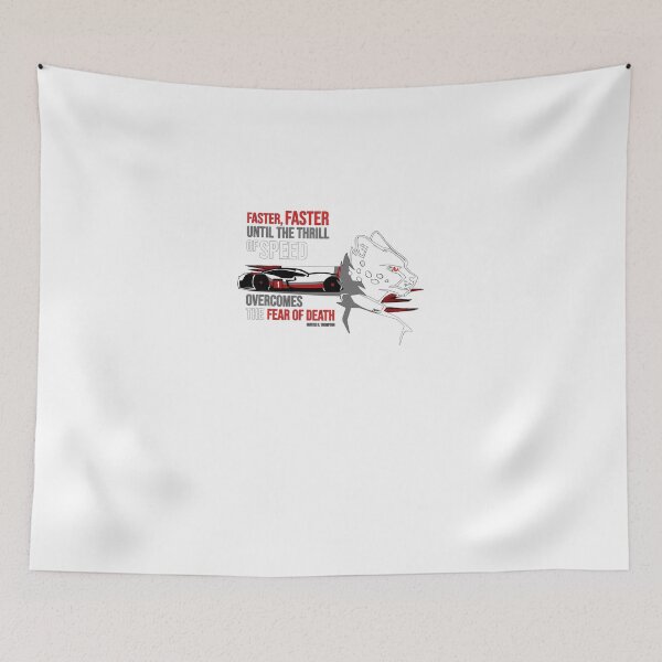 Item preview, Cheetah Speed designed and sold by EgonReimer.