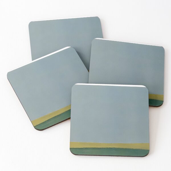 Item preview,  Duster Rock Band Classic designed and sold by DAVIDMCCULLAR.