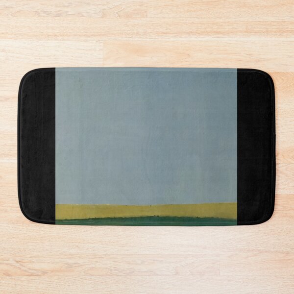 Item preview,  Duster Rock Band Classic designed and sold by DAVIDMCCULLAR.