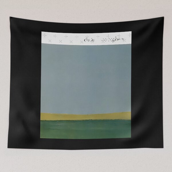 Item preview,  Duster Rock Band Classic designed and sold by DAVIDMCCULLAR.