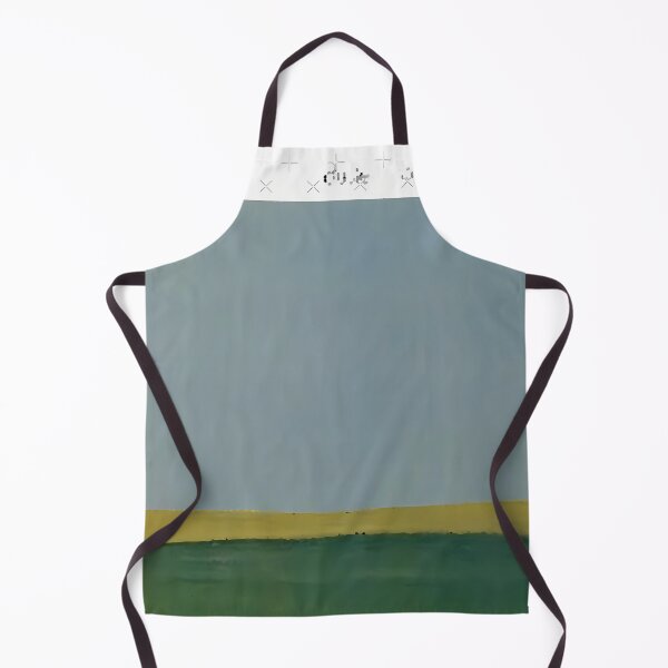 Item preview,  Duster Rock Band Classic designed and sold by DAVIDMCCULLAR.