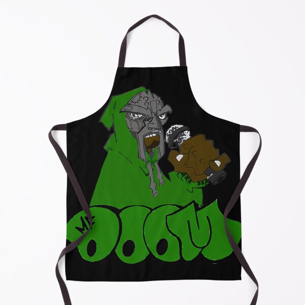 Item preview, Thy Art Is Murder Ban designed and sold by DAVIDMCCULLAR.