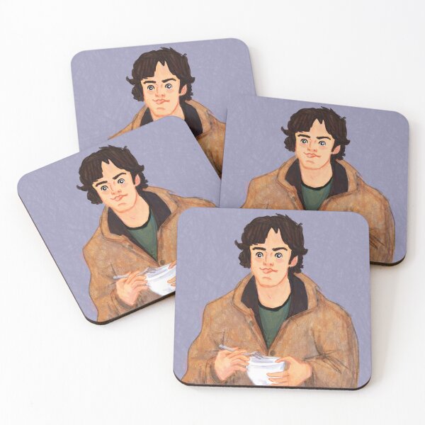 Item preview, Jess Mariano designed and sold by noelalatn.