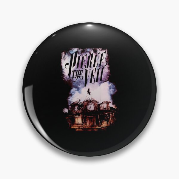 Item preview, Pierce The Veil Remove The Veil designed and sold by baginvincelh.