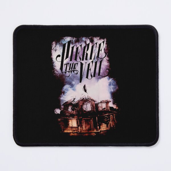 Item preview, Pierce The Veil Remove The Veil designed and sold by baginvincelh.