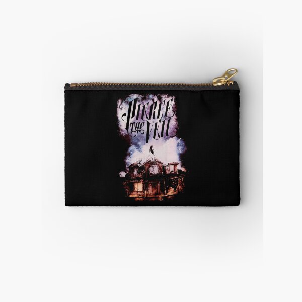 Item preview, Pierce The Veil Remove The Veil designed and sold by baginvincelh.
