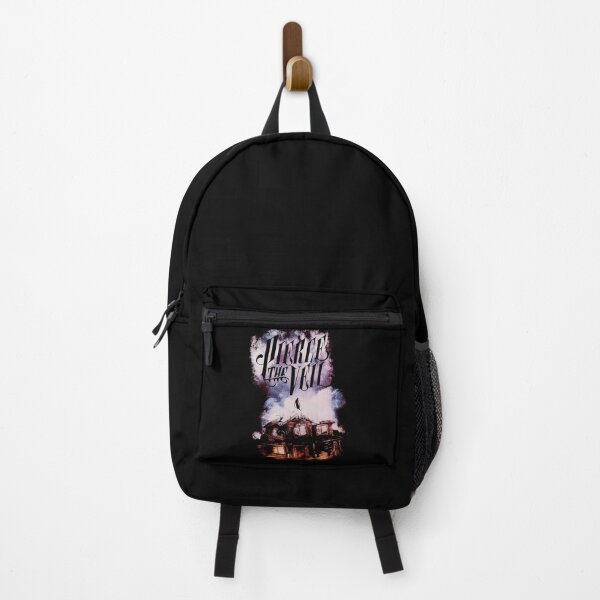 Item preview, Pierce The Veil Remove The Veil designed and sold by baginvincelh.
