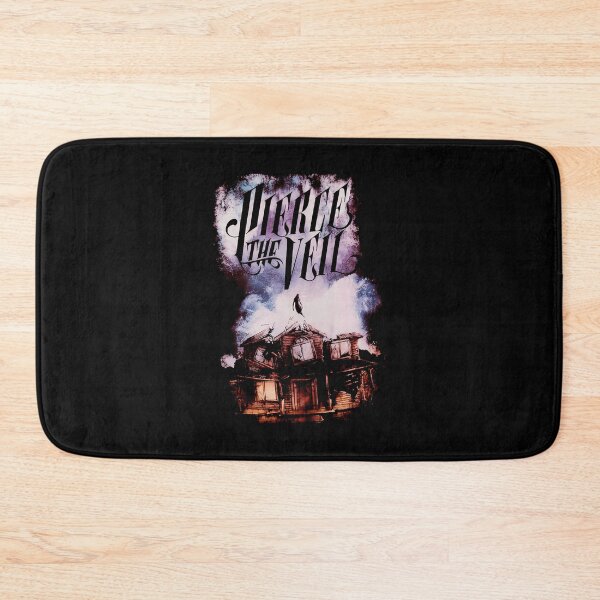 Item preview, Pierce The Veil Remove The Veil designed and sold by baginvincelh.