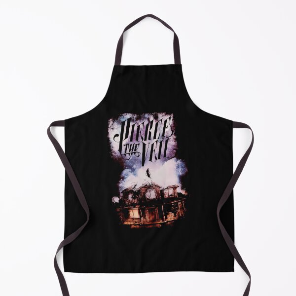 Item preview, Pierce The Veil Remove The Veil designed and sold by baginvincelh.