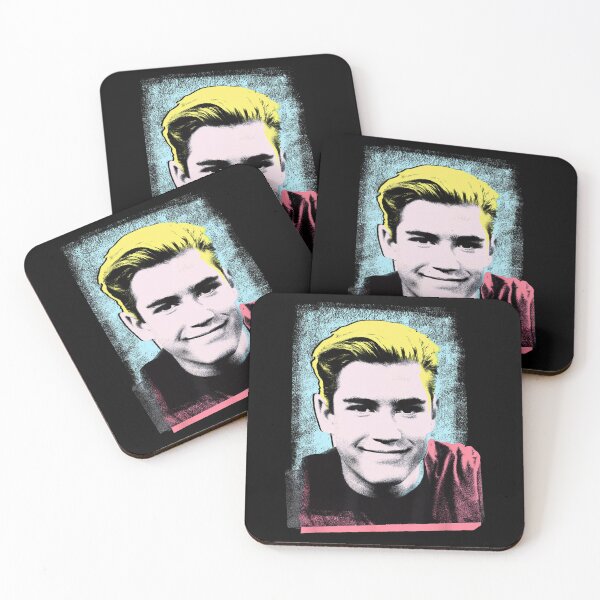 Item preview, Series Retro 90s TV Funny Vintage Character designed and sold by JaylenAccessory.