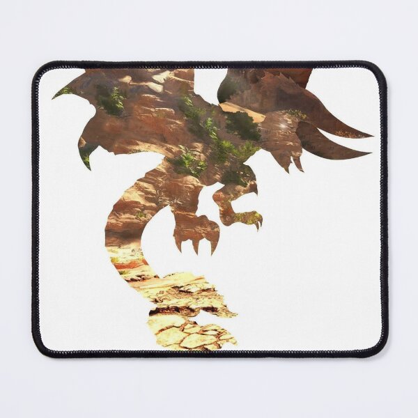 Item preview, Diablos designed and sold by MelvinEvelyn.