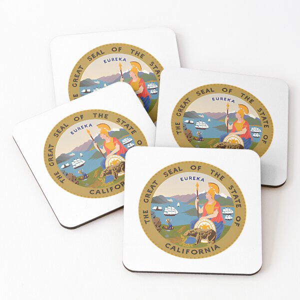 Item preview, California Seal Jersey - Left designed and sold by morrislenin.
