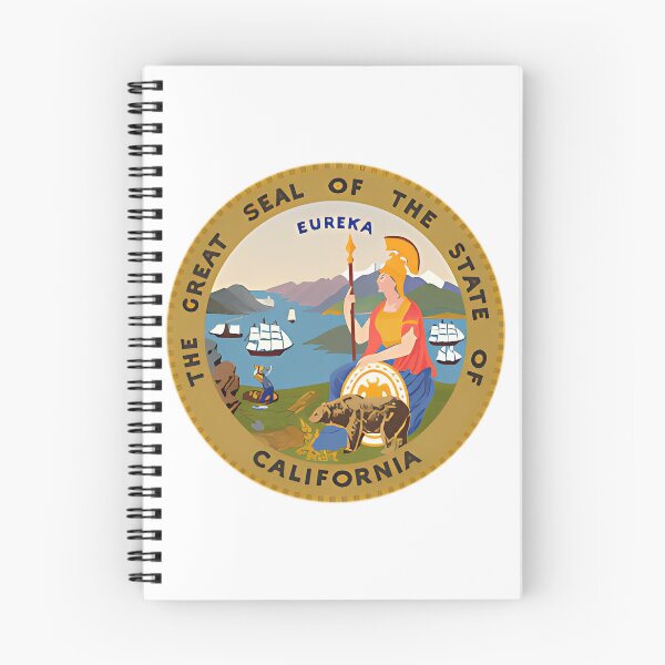 Item preview, California Seal Jersey - Left designed and sold by morrislenin.