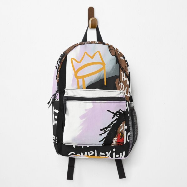 Item preview, Kendrick Lamar designed and sold by MARYCOLLINSj.