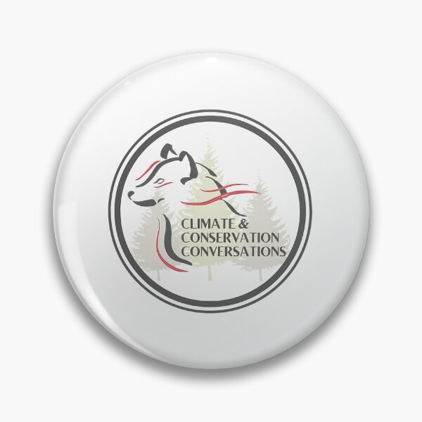 Item preview, Ccc Logo - Wolf designed and sold by morrislenin.