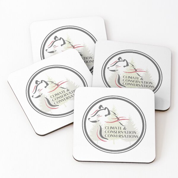 Item preview, Ccc Logo - Wolf designed and sold by morrislenin.