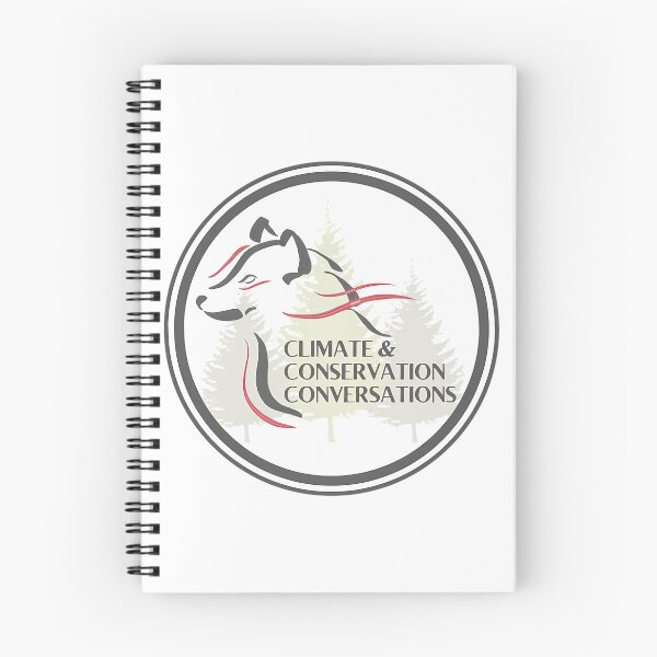 Item preview, Ccc Logo - Wolf designed and sold by morrislenin.