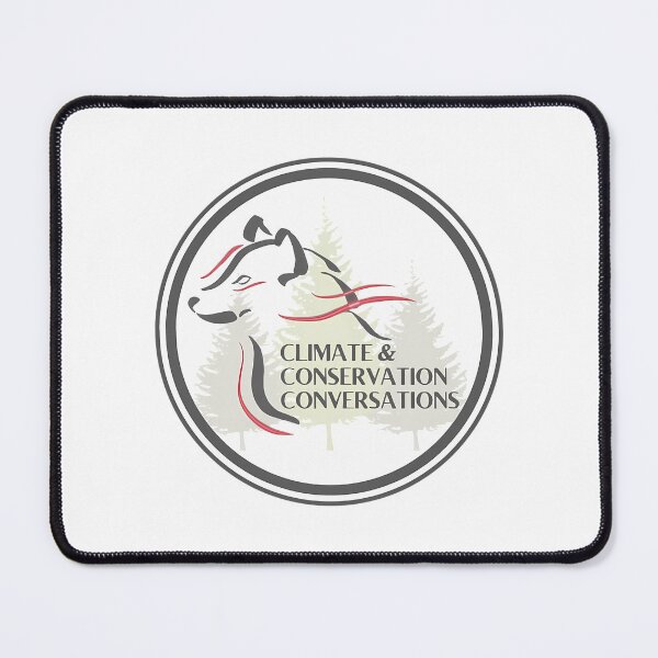Item preview, Ccc Logo - Wolf designed and sold by morrislenin.