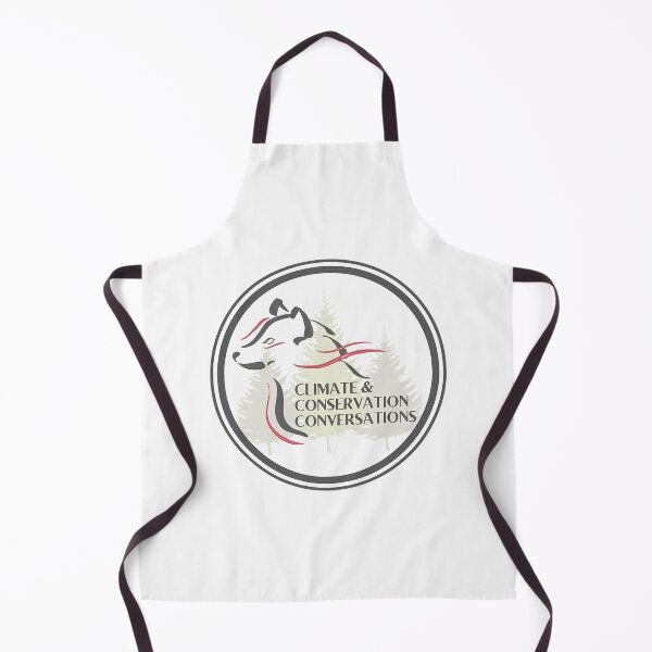 Item preview, Ccc Logo - Wolf designed and sold by morrislenin.