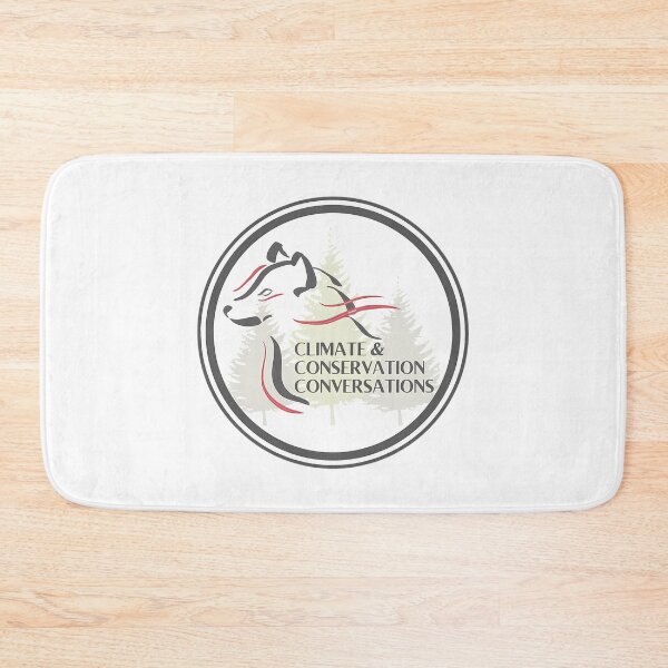Item preview, Ccc Logo - Wolf designed and sold by morrislenin.