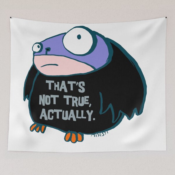 Item preview, ACTUALLY designed and sold by MisestiArt.
