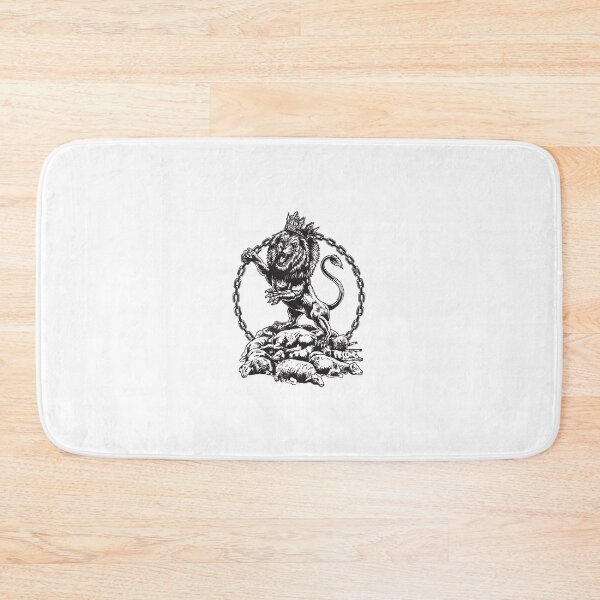 Item preview, No Turning Back 9 designed and sold by ElsyMelton.