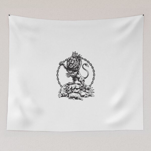 Item preview, No Turning Back 9 designed and sold by ElsyMelton.