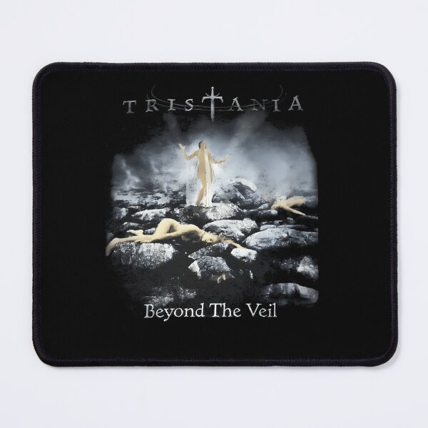 Item preview, Tristania Awesome designed and sold by LaraElliotts.