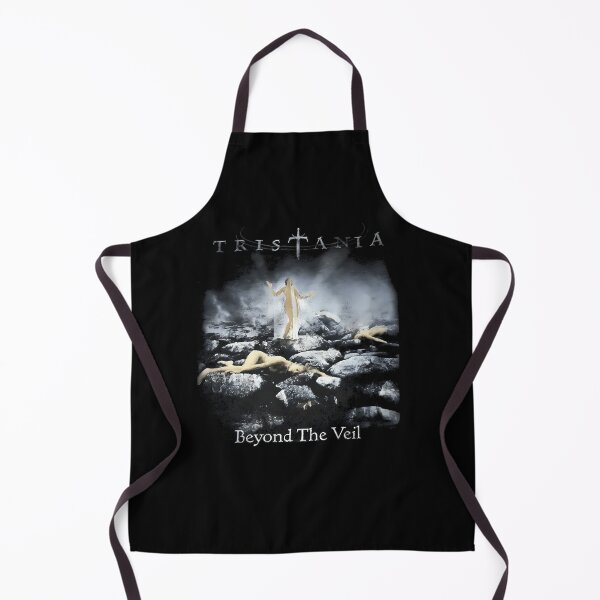 Item preview, Tristania Awesome designed and sold by LaraElliotts.