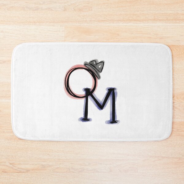 Item preview, Olly Murs 2 designed and sold by DavidDeans.