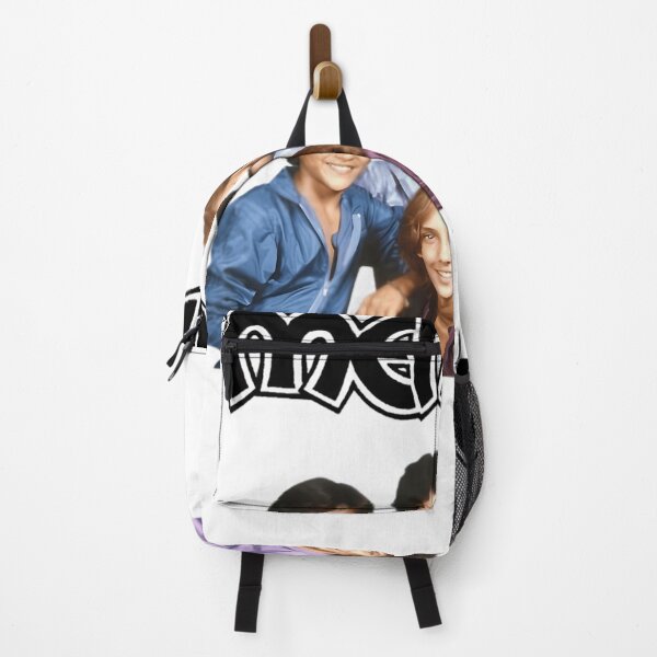 Item preview, MENUDO GROUP LATINO designed and sold by charmagnebrit.