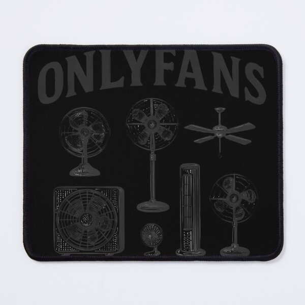Item preview,  Only Fans designed and sold by MARYCOLLINSj.