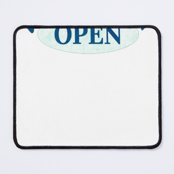 Item preview, Waterbury-Open - 1996 designed and sold by AnnieGreene1.