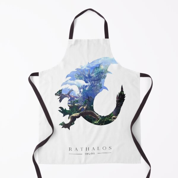 Item preview, Rathalos designed and sold by MelvinEvelyn.