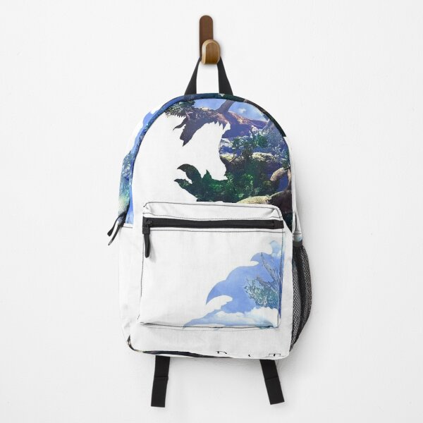 Item preview, Rathalos designed and sold by MelvinEvelyn.