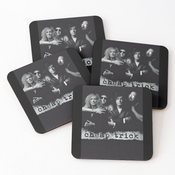 Item preview, punk funny music retro 80s 2000s band vintage 90s singer designed and sold by kaopuachong.