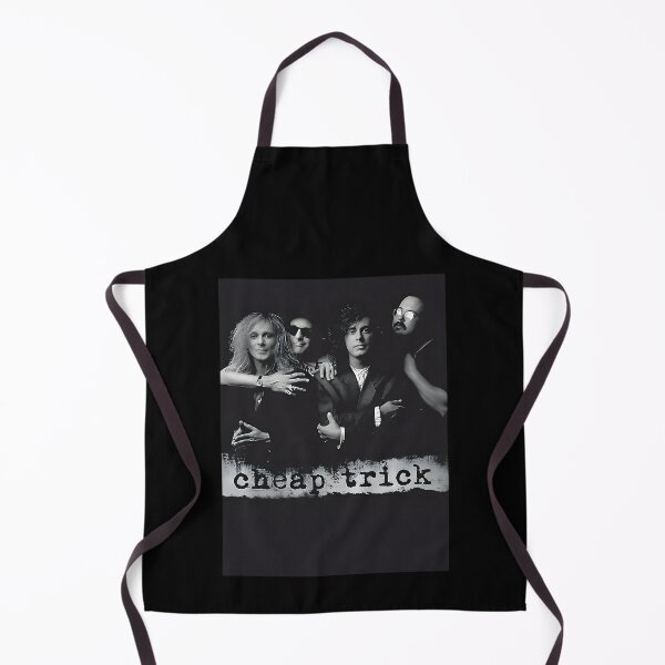 Item preview, punk funny music retro 80s 2000s band vintage 90s singer designed and sold by kaopuachong.