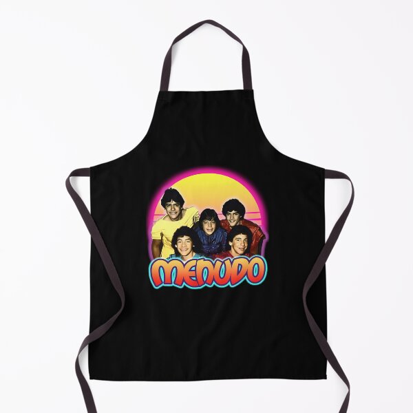 Item preview, The Dream designed and sold by charmagnebrit.