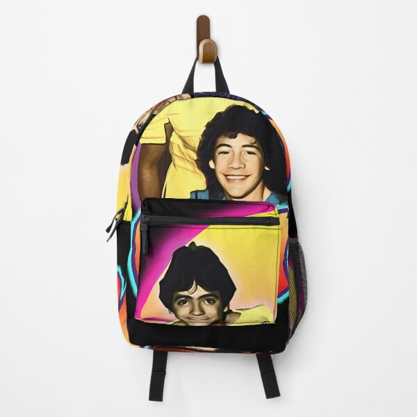 Item preview, The Dream designed and sold by charmagnebrit.