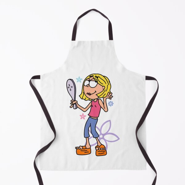 Item preview, boy 2000s children comedy funny vintage girl cartoon retro designed and sold by FitNestss.