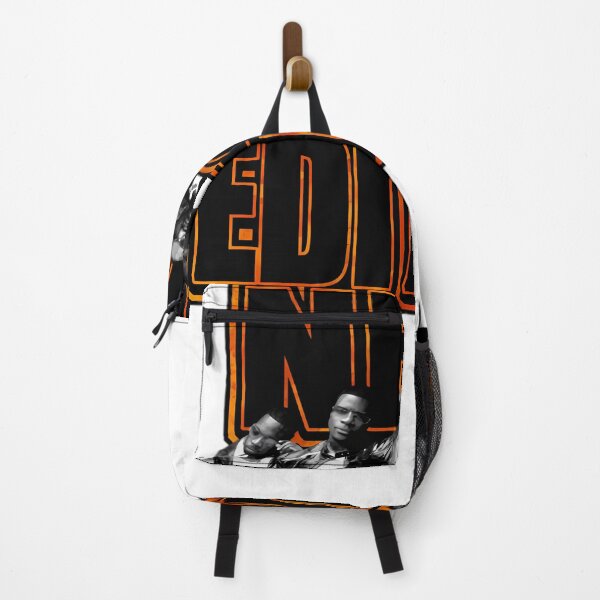 Item preview, New Edition Home Again Culture Rock designed and sold by MaisieAtkins.