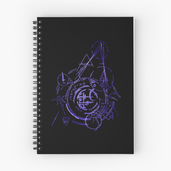 Item preview, Waypoint  Portal Baldurs Gate designed and sold by baginvincelh.