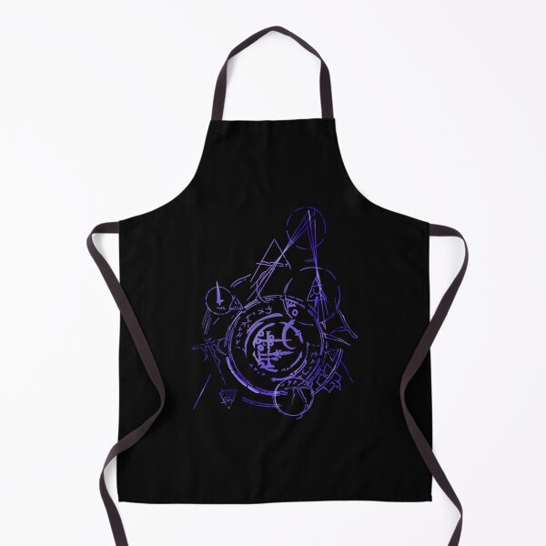 Item preview, Waypoint  Portal Baldurs Gate designed and sold by baginvincelh.