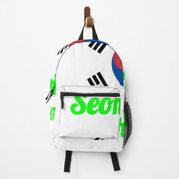 Item preview, Seongnam Korea - Stylish Prints, designed and sold by Fleetwood1994.