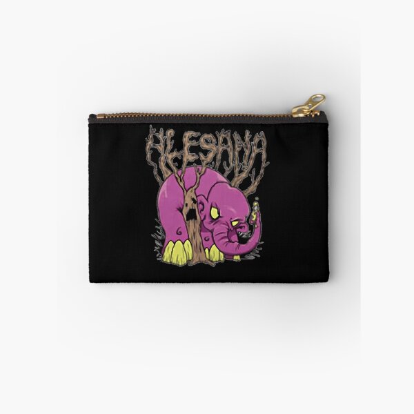 Item preview, Alesana designed and sold by LaraElliotts.