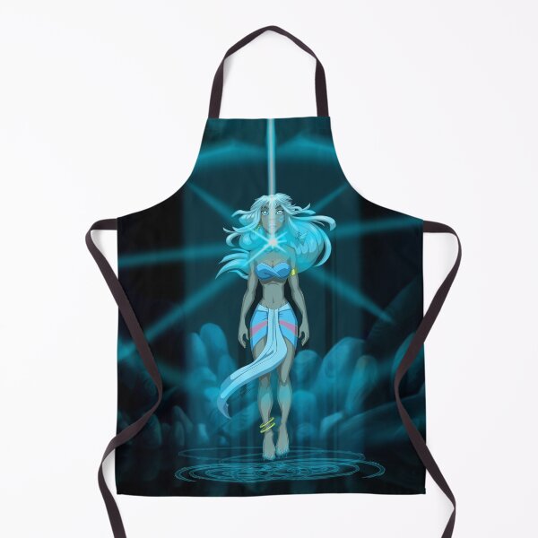 Item preview, Atlantis Kida The Crystal Chamber designed and sold by Liron Peer's Magical Store.