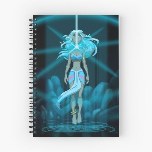 Item preview, Atlantis Kida The Crystal Chamber designed and sold by Liron Peer's Magical Store.