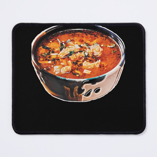 Item preview, Menudo Down designed and sold by charmagnebrit.