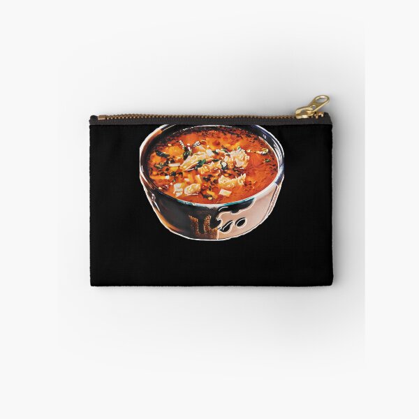Item preview, Menudo Down   designed and sold by charmagnebrit.
